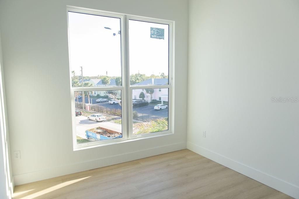 Guest Bedroom 2