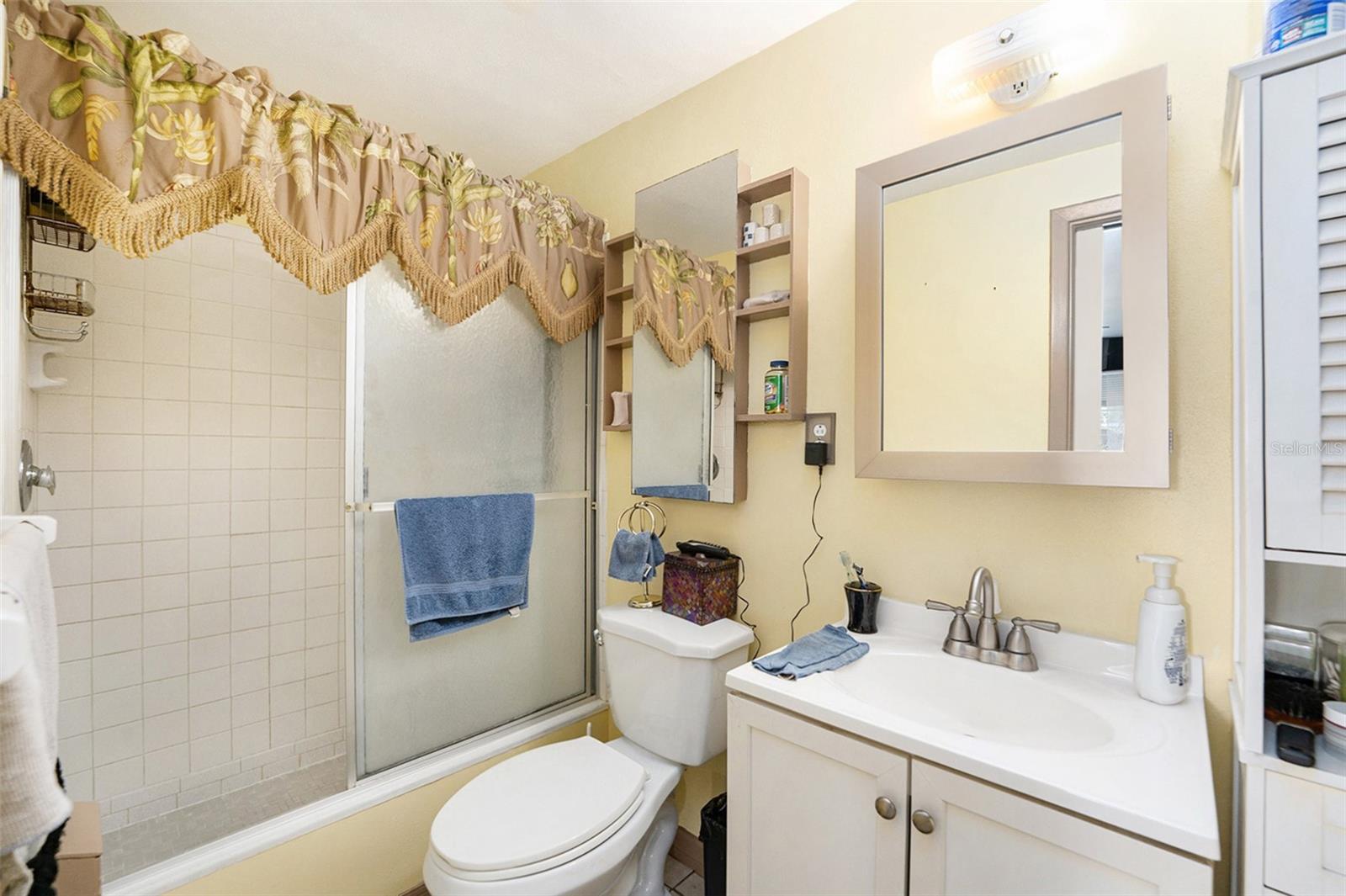 Bath 2