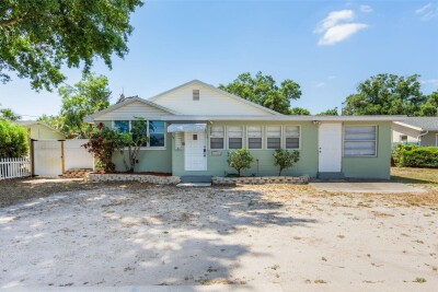 MLS# O6305081