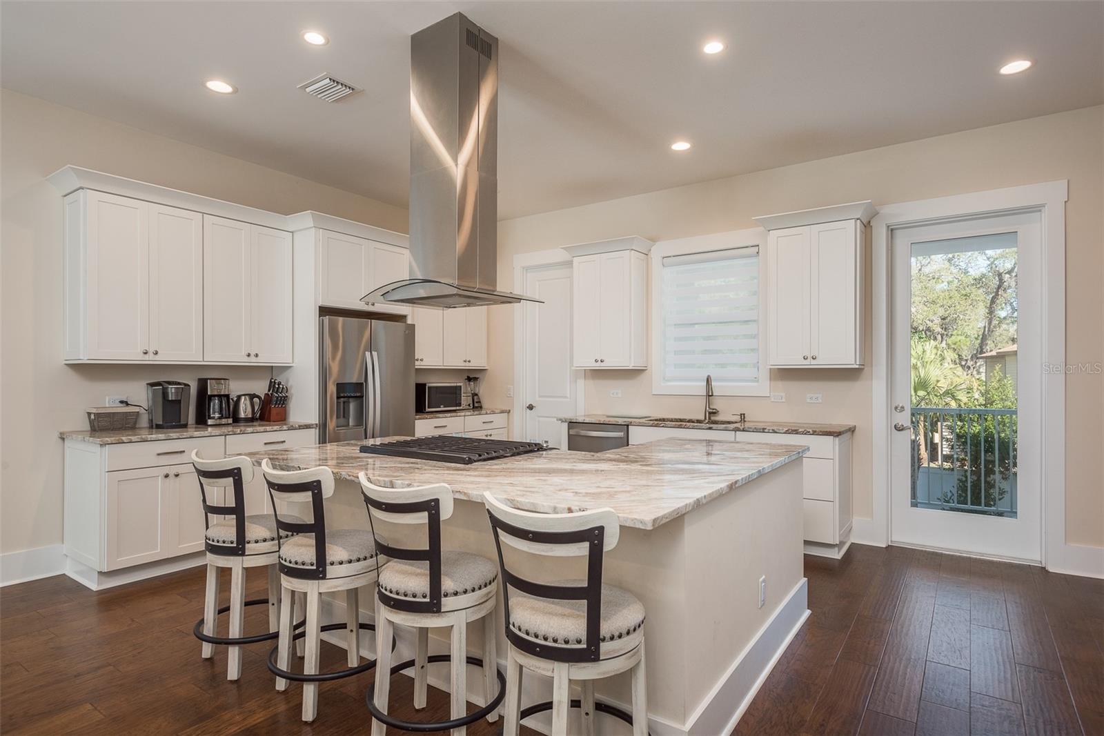 PREVIOUS COMPLETED PROJECT FOR EXAMPLE OF FINISHES. AND CONSTRUCTION QUALITY.
