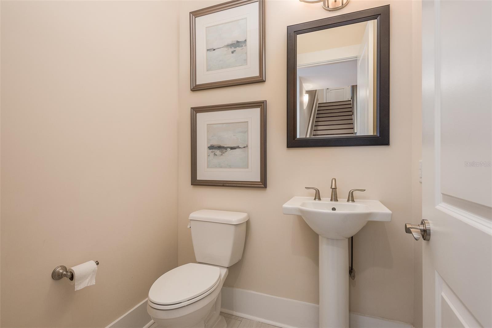 PREVIOUS COMPLETED PROJECT FOR EXAMPLE OF FINISHES. AND CONSTRUCTION QUALITY.