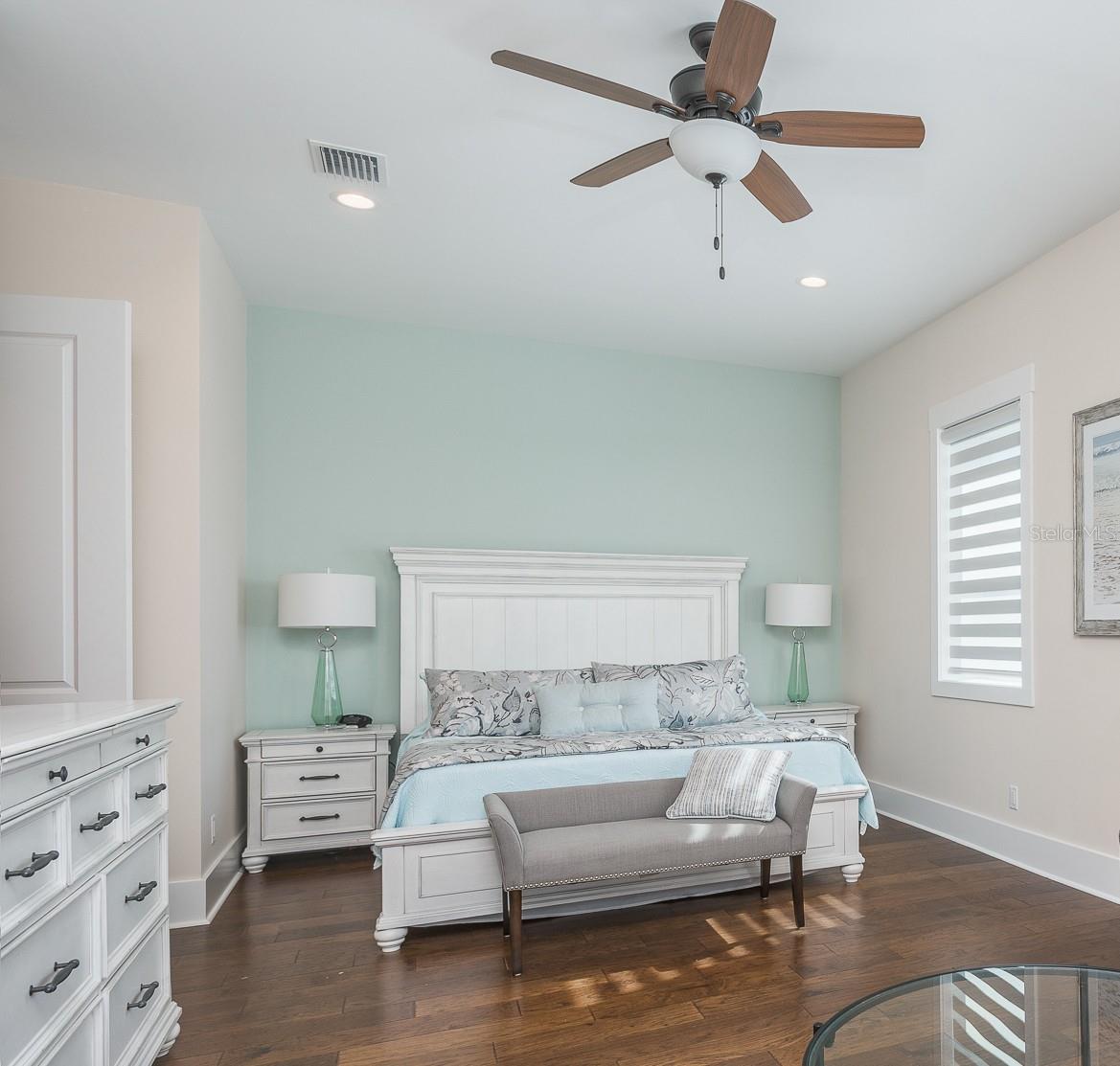 PREVIOUS COMPLETED PROJECT FOR EXAMPLE OF FINISHES. AND CONSTRUCTION QUALITY.