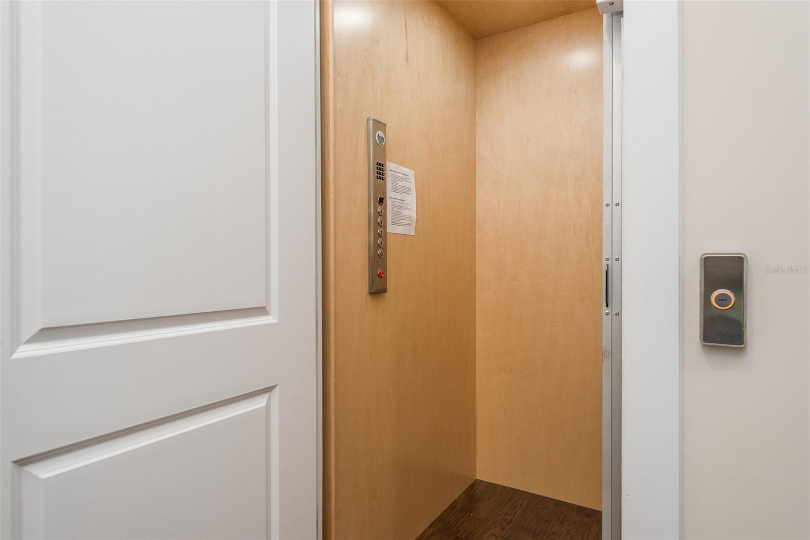 PREVIOUS COMPLETED PROJECT FOR EXAMPLE OF FINISHES. AND CONSTRUCTION QUALITY.