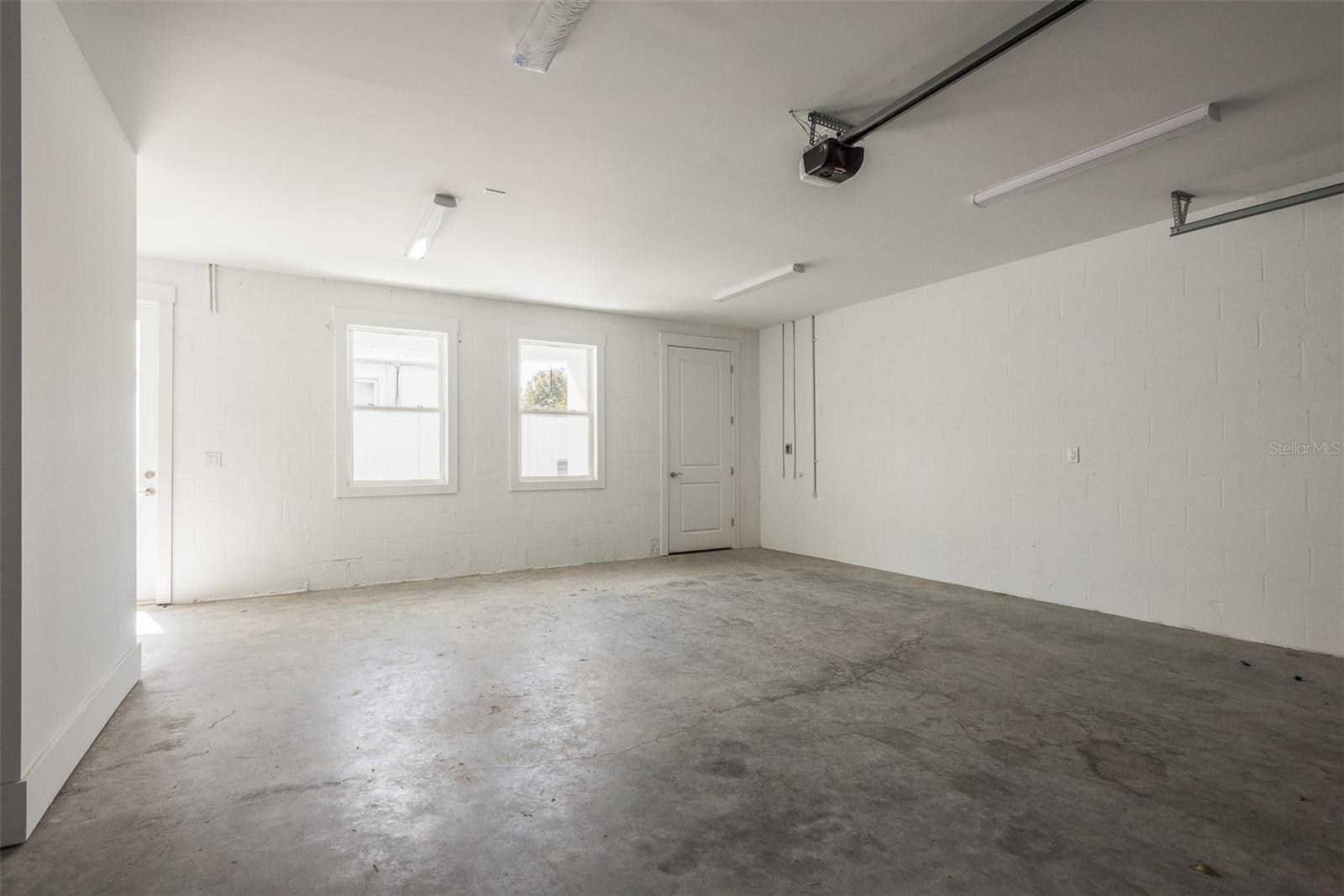 PREVIOUS COMPLETED PROJECT FOR EXAMPLE OF FINISHES. AND CONSTRUCTION QUALITY.