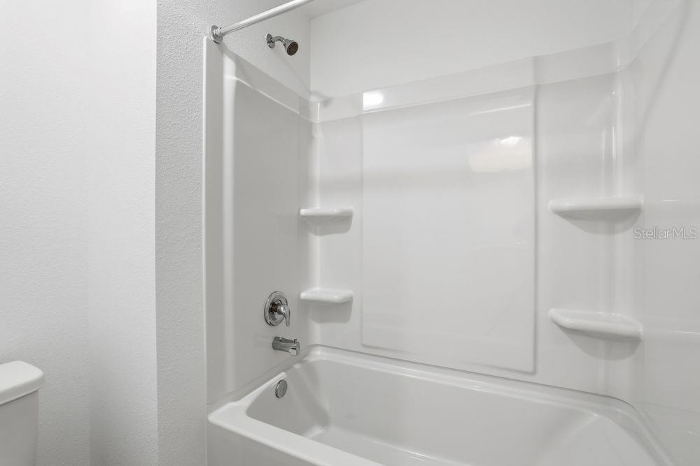 13279 Tropical Breeze ~ Ready Now