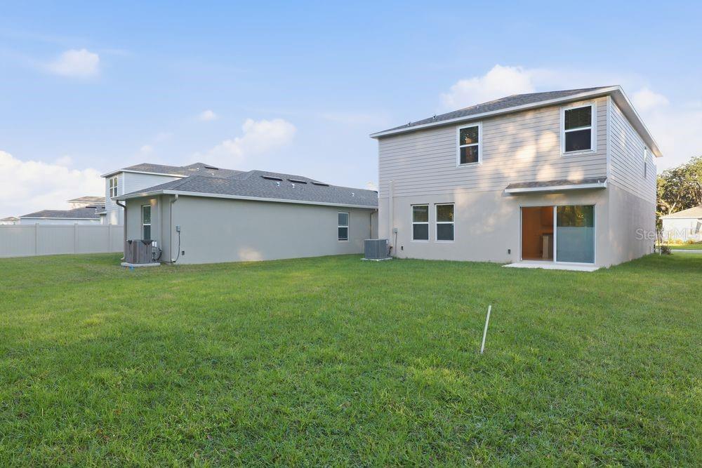 13279 Tropical Breeze ~ Ready Now