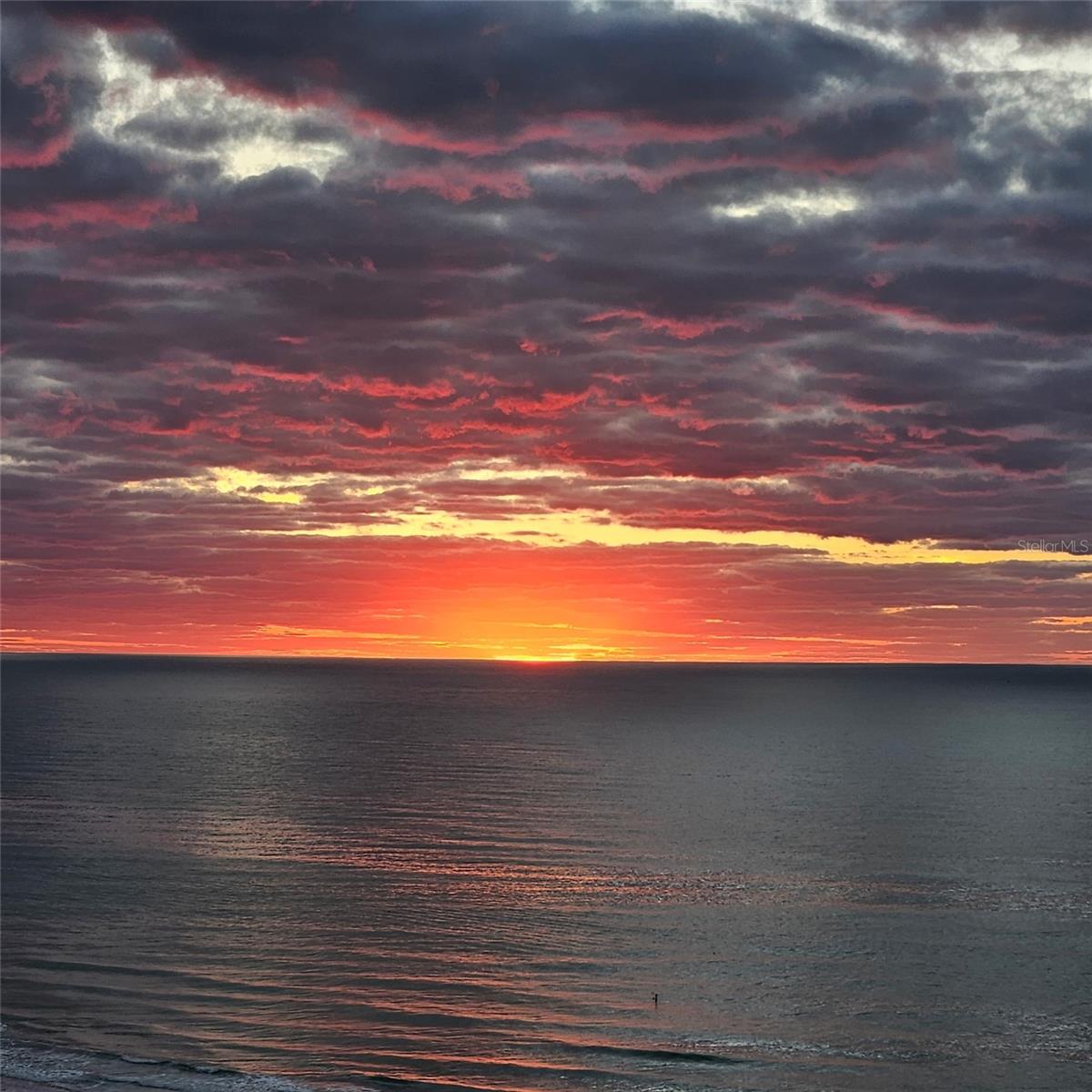 Sunset 3