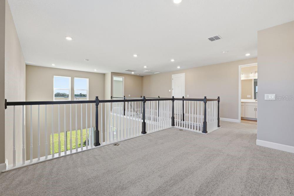 845 Steel ~ Ready Now