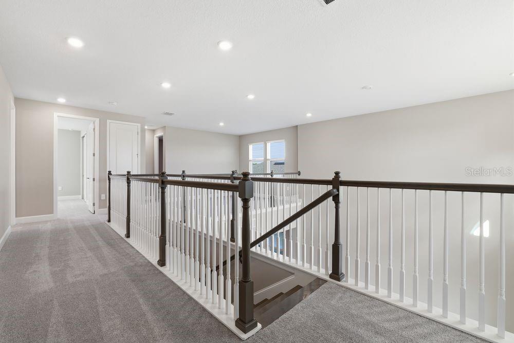 845 Steel ~ Ready Now