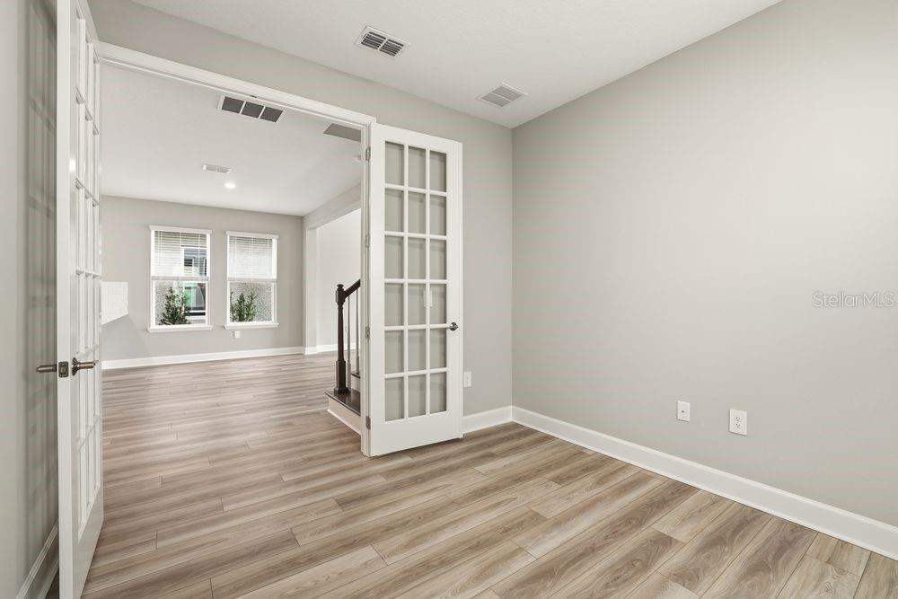 845 Steel ~ Ready Now