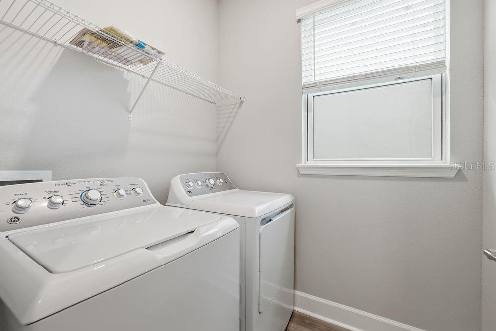 845 Steel ~ Ready Now