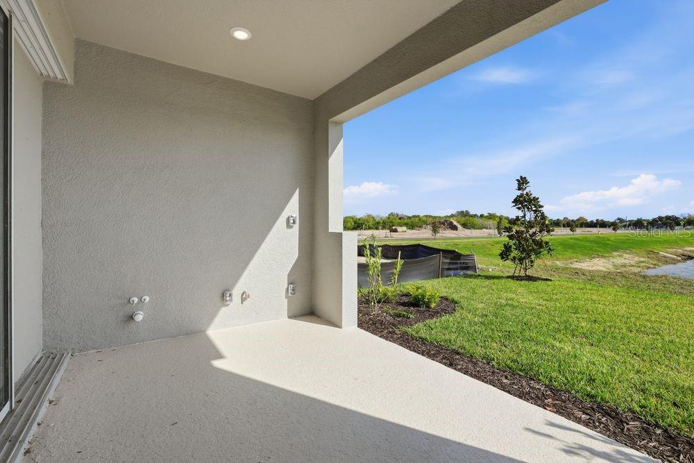 845 Steel ~ Ready Now