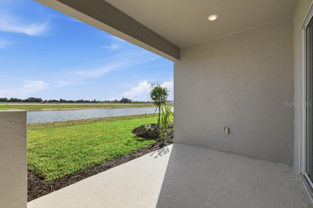 845 Steel ~ Ready Now