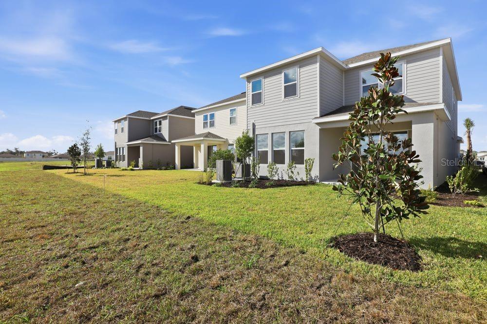 845 Steel ~ Ready Now