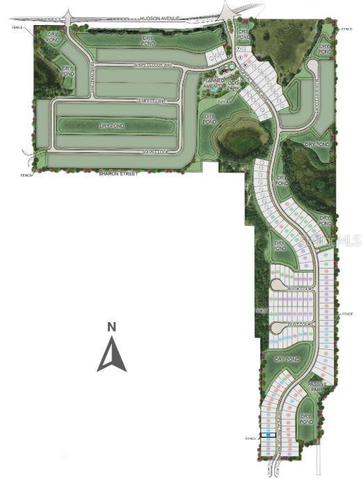Site Map