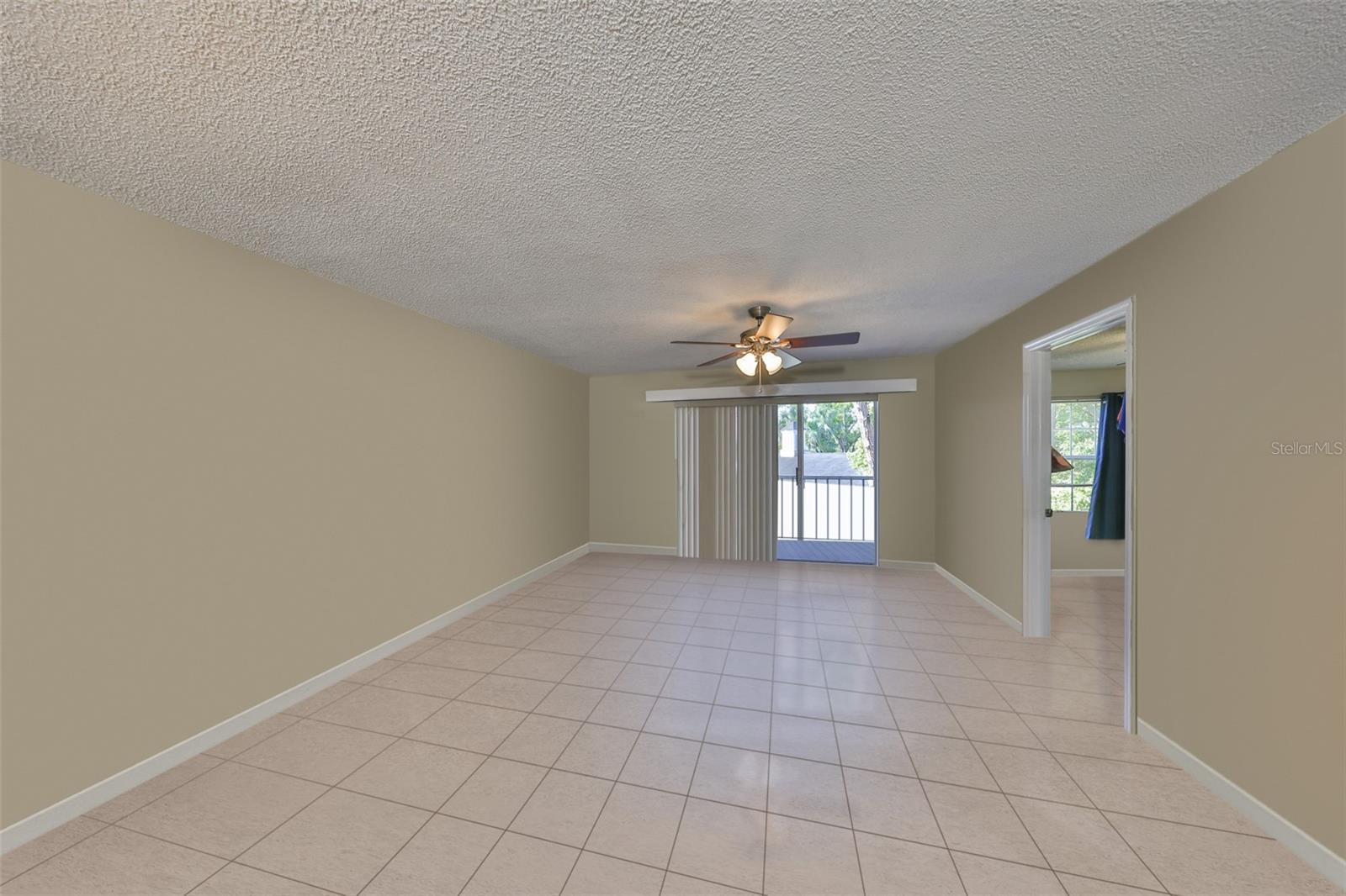 Boxes have been virtually removed from this photo.