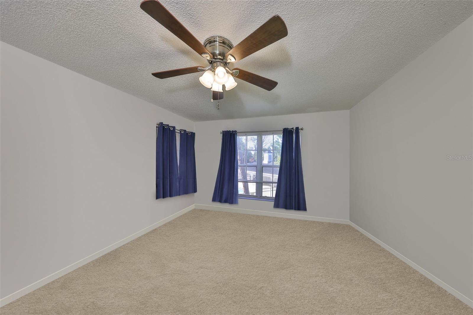 Boxes have been virtually removed from this photo.