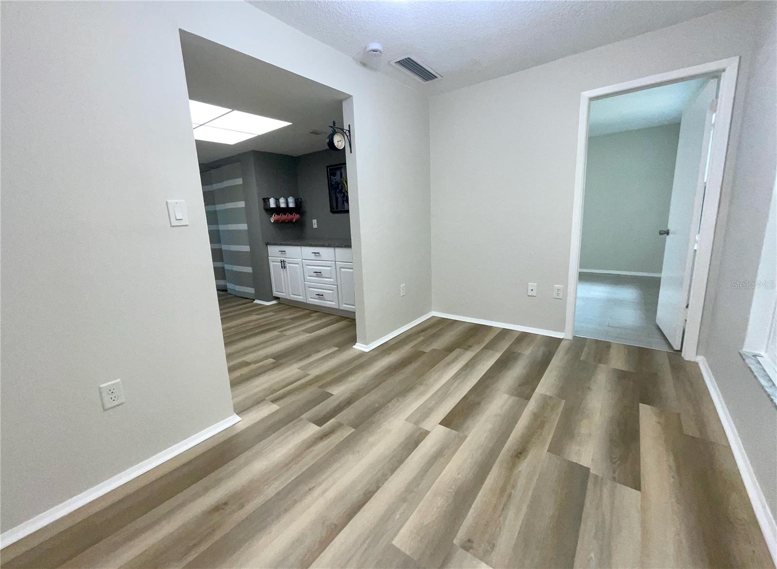 11-Bonus room with door to Bedroom 2