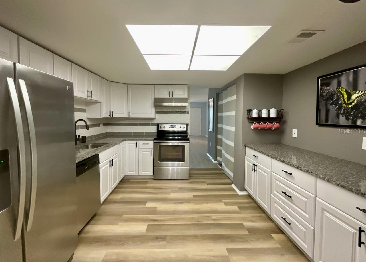 7-Kitchen