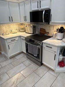 Create Culinary Delights