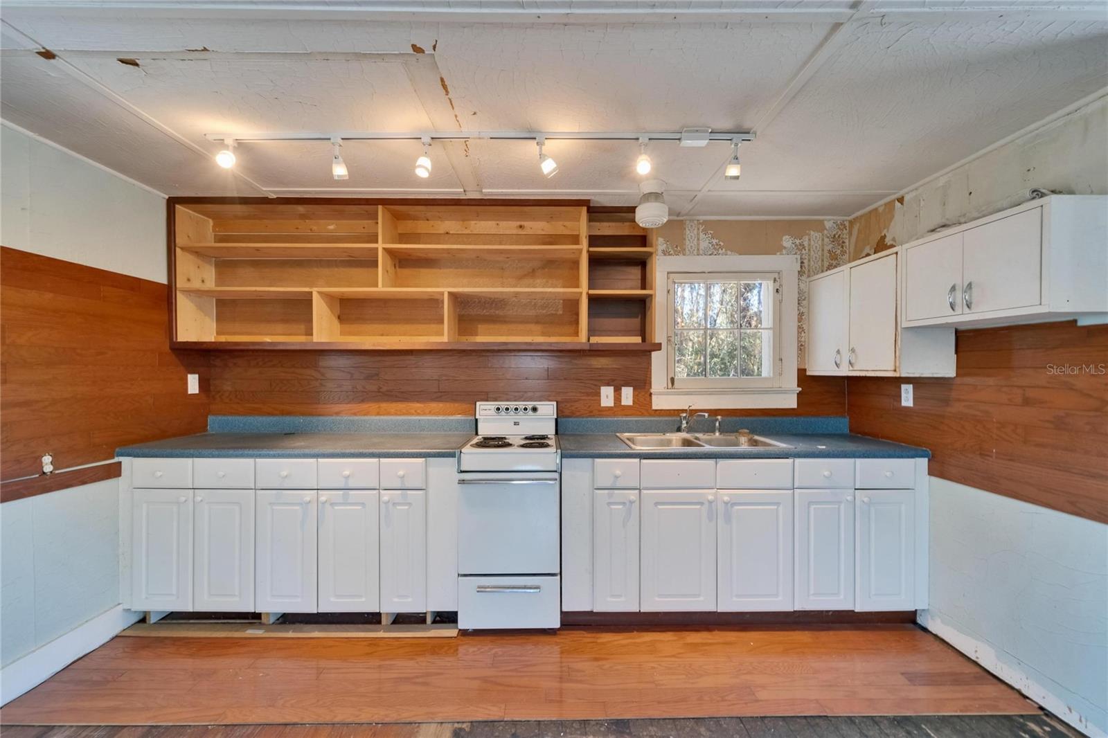 Accessory Dwelling/Apartment