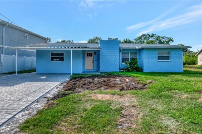 MLS# A4651160
