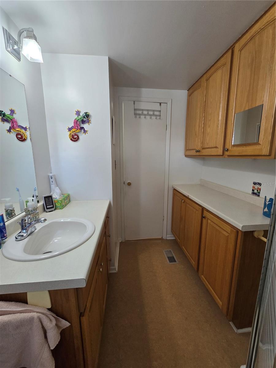 W7875151
