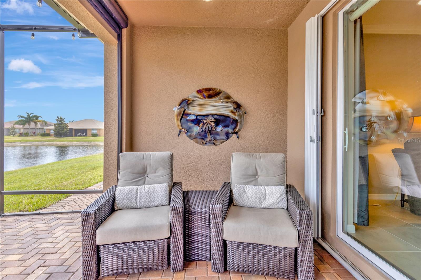 Lanai