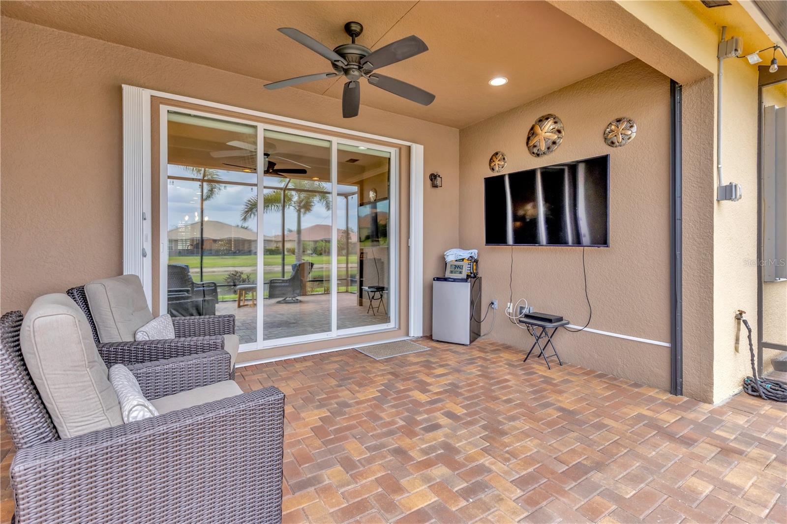 Lanai