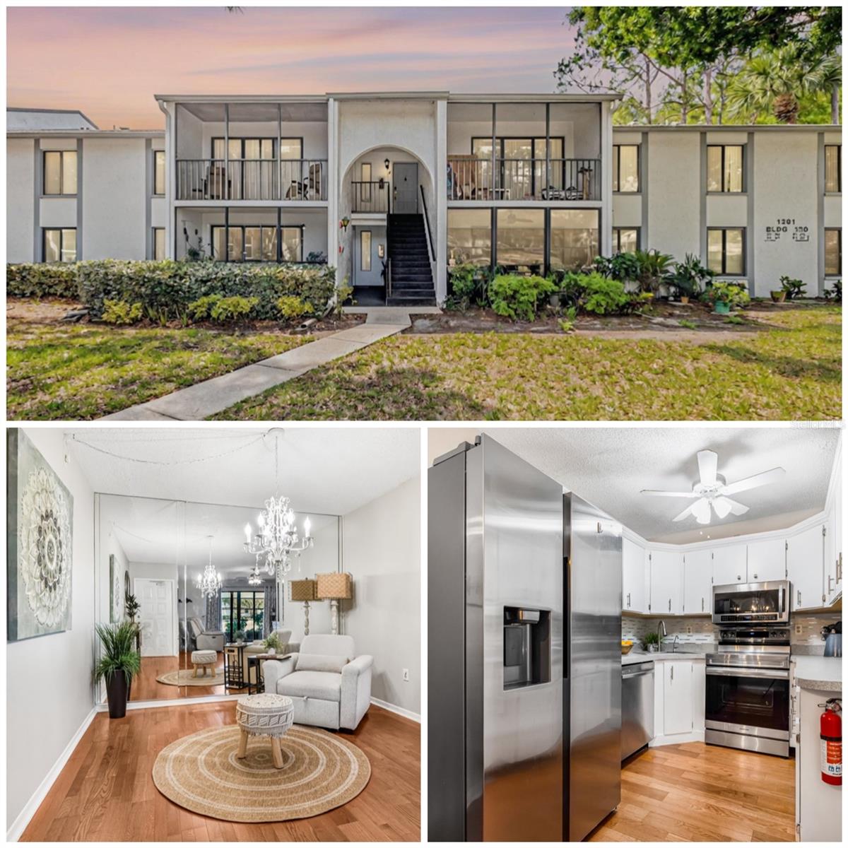 Welcome to Your Dream Home in Tarpon Springs!