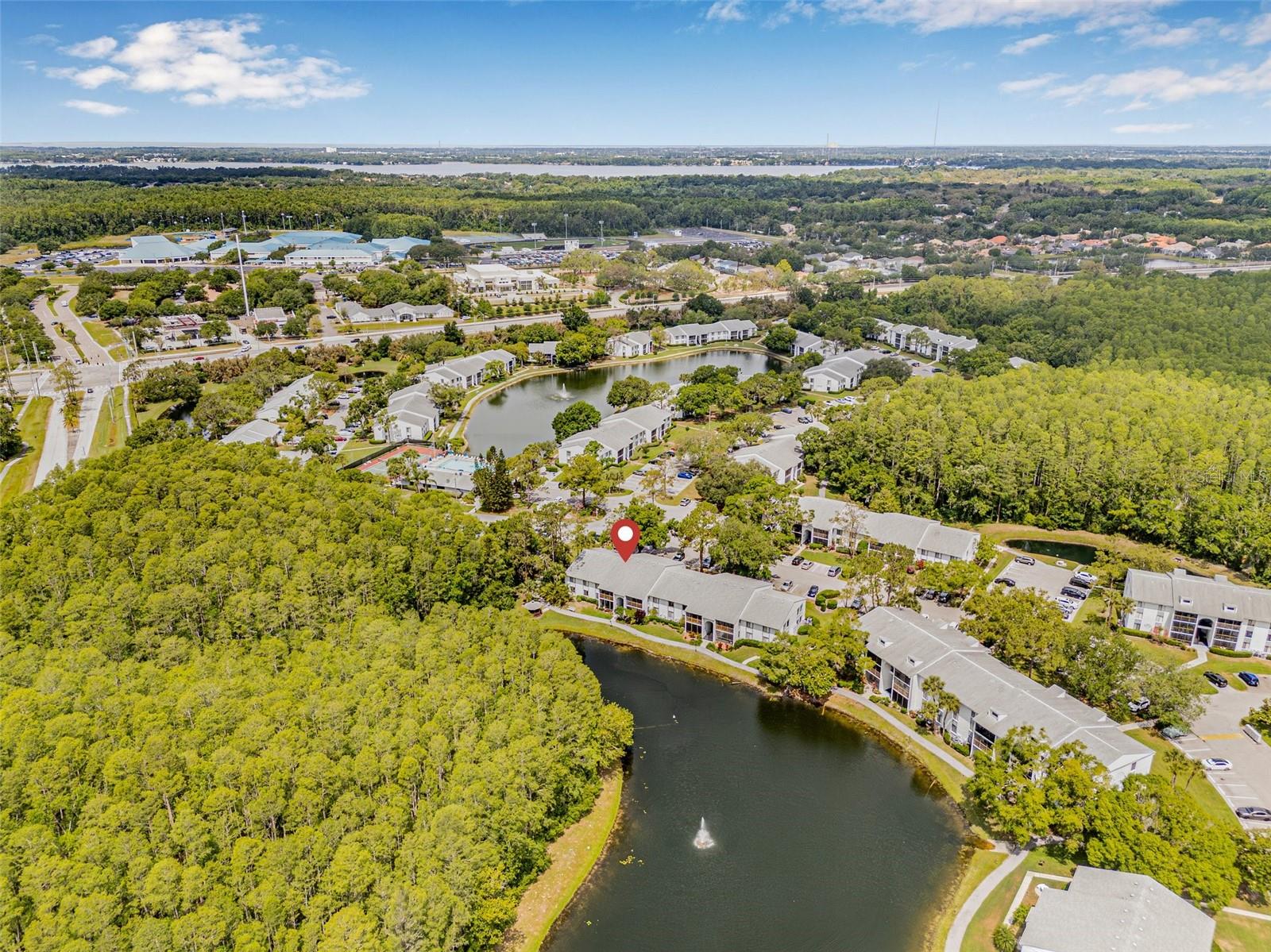 Don’t miss this incredible opportunity to call this lovely condo your new home in a community full of life and charm!