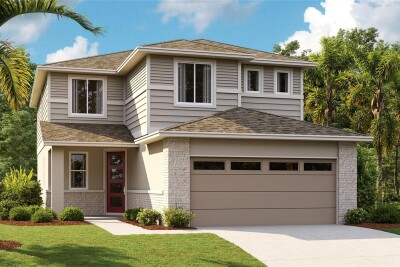 MLS# S5126098