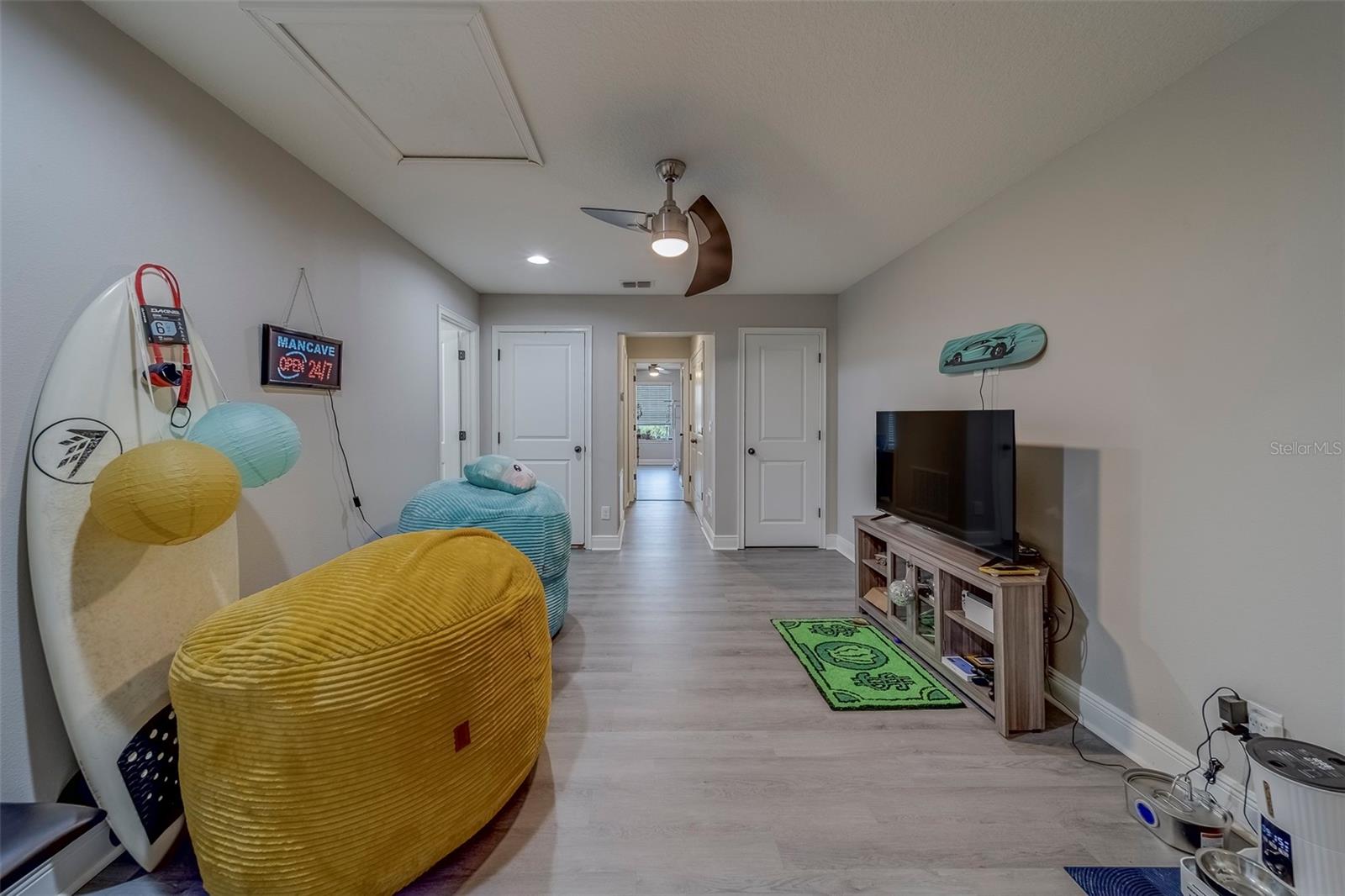 Loft