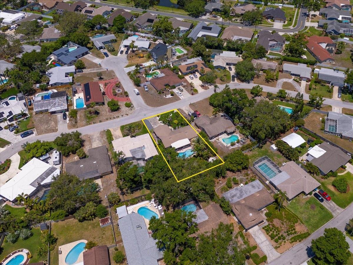 Aerial