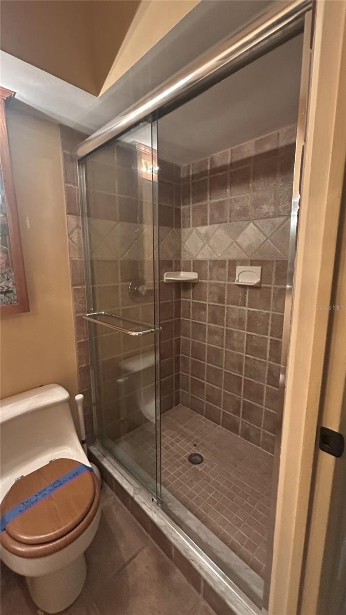 Guest bath 1