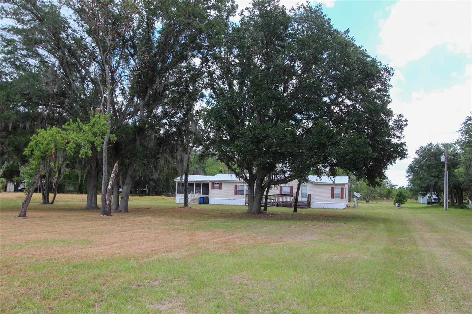 L4952648