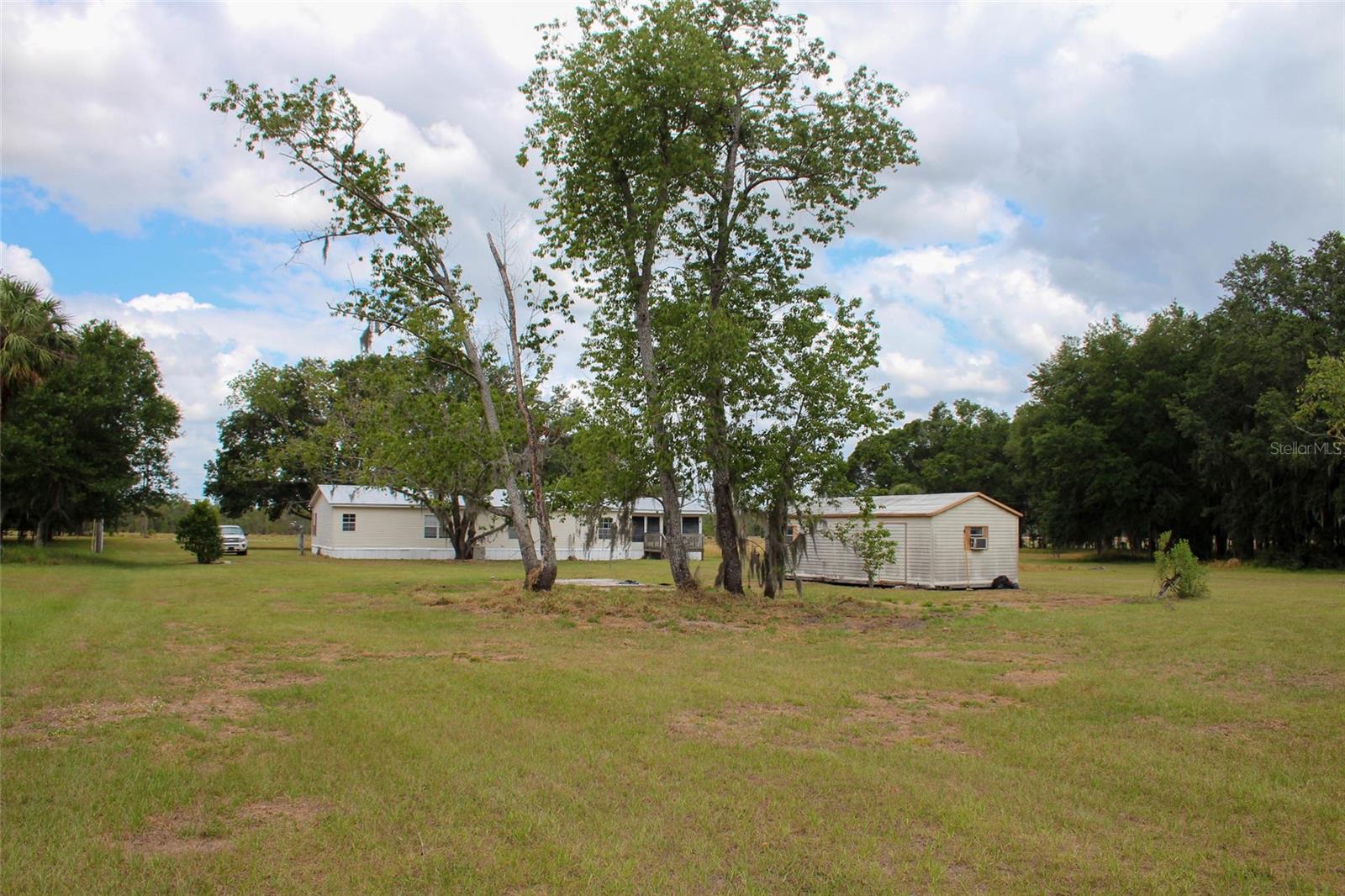 L4952648