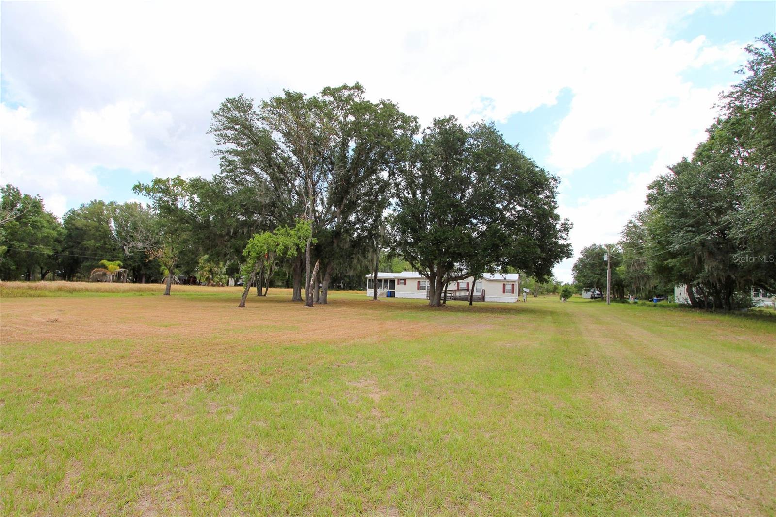 L4952648