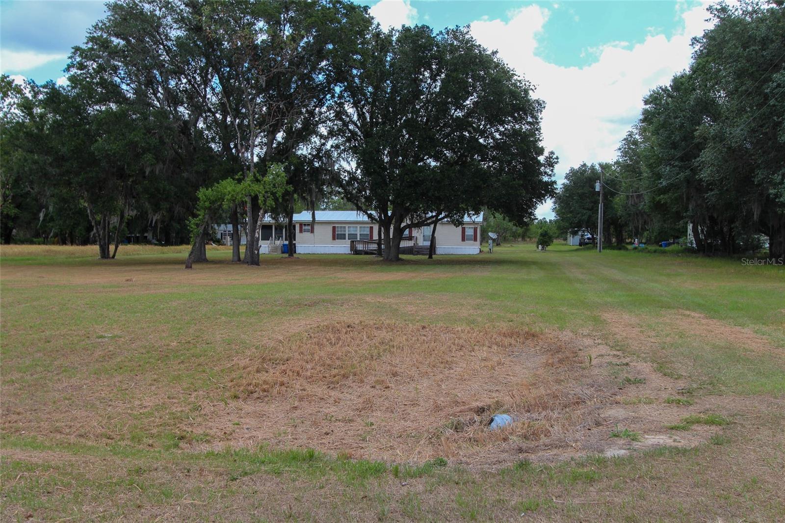 L4952648