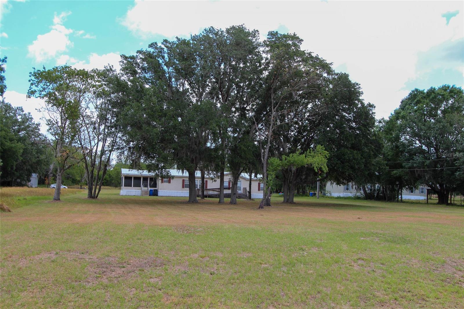 L4952648