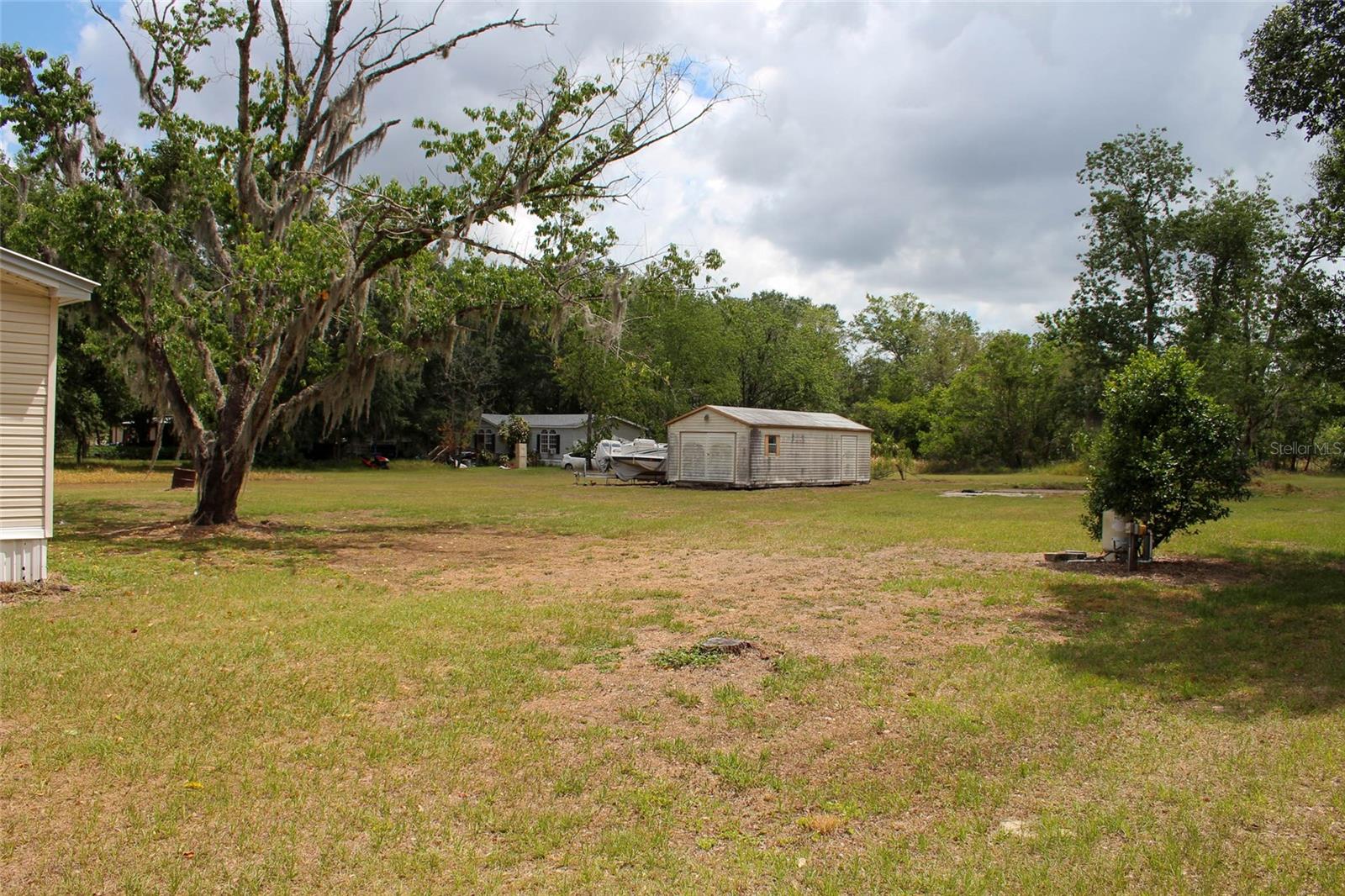 L4952648