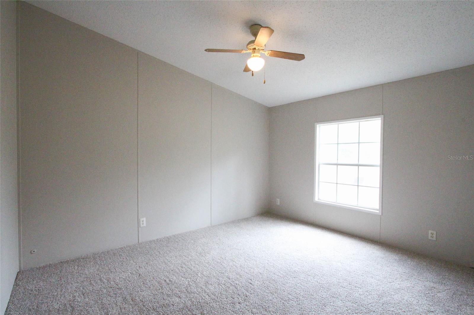 Bedroom #3