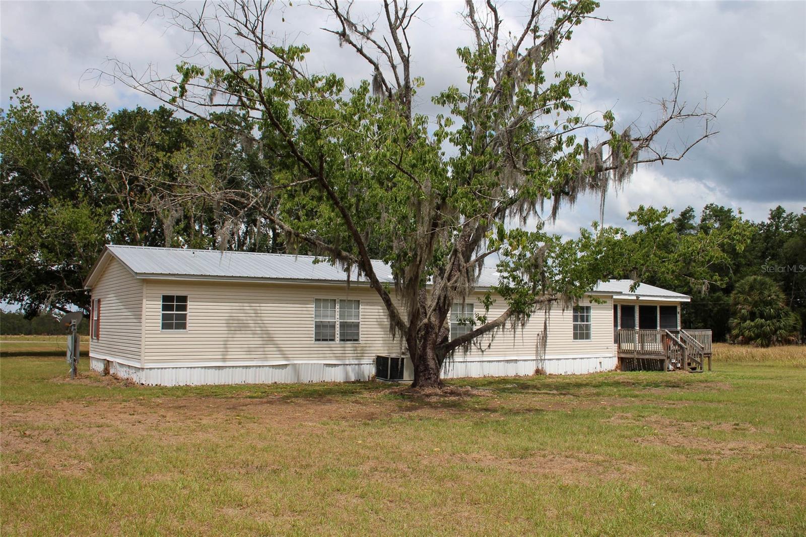 L4952648
