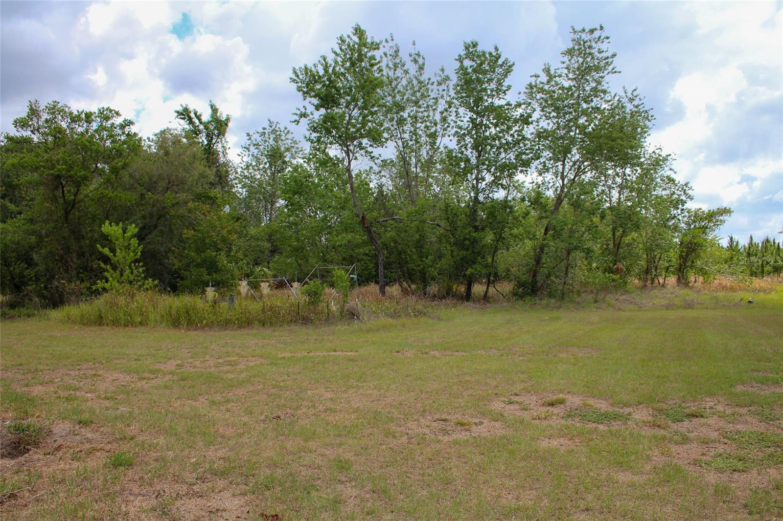 L4952648