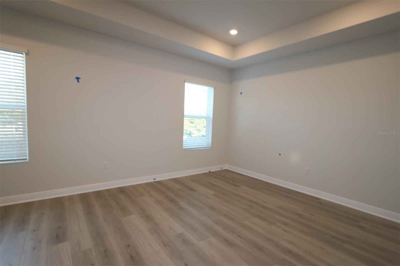 Owner's Retreat **Photos are of a Similar Home