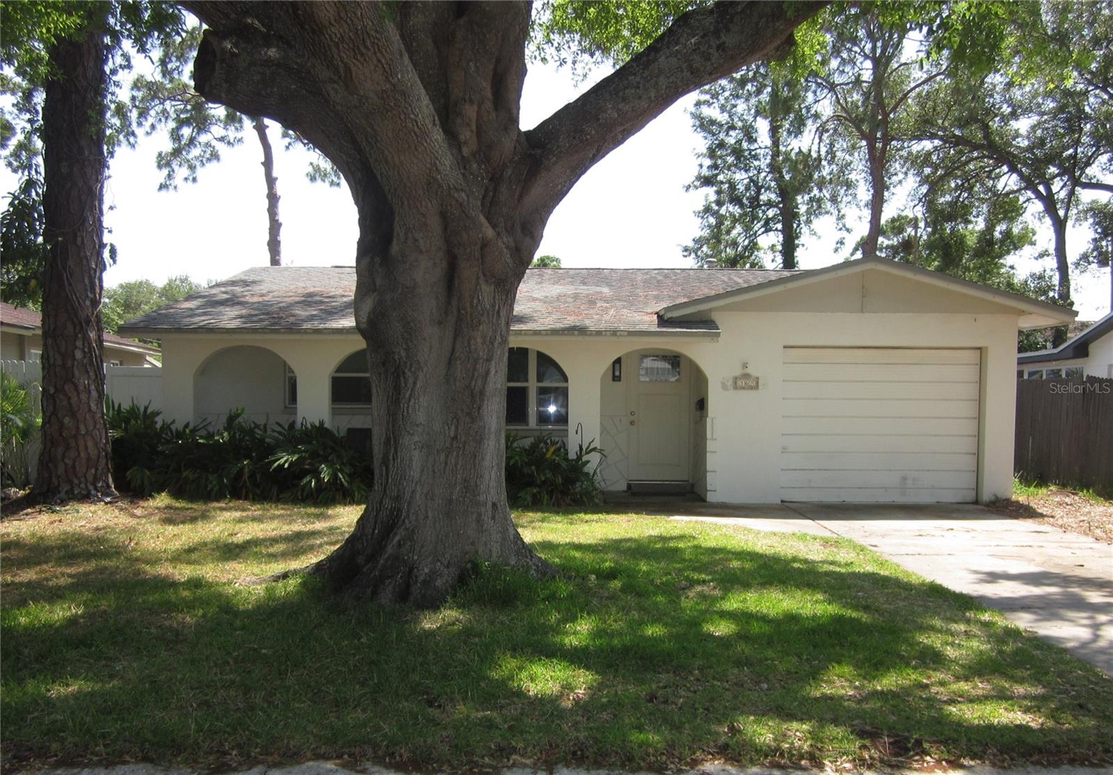 Updated 3 Bedroom Home!