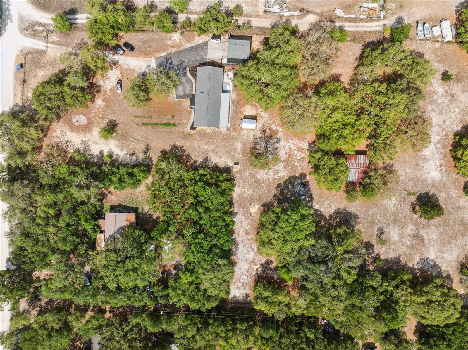 Aerial