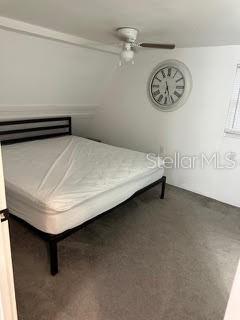 Apartment Above Garage