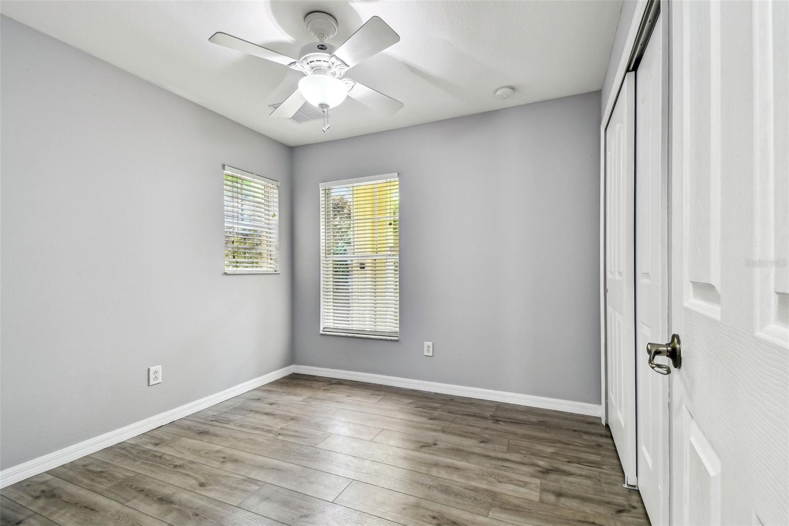 Guest Room 2