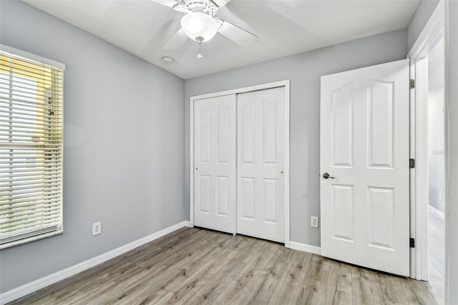 Guest Room 2